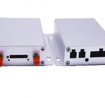 4G遠程GPS溫度監控-適用于冷鏈物流冷藏車溫度監控